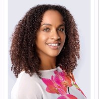 Aisha Gilhuijs