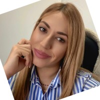 Markella Dionysiou