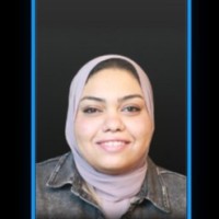 Menna Tallah Farouk