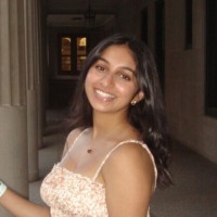 Sahiti Kulkarni
