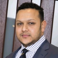 Maithri Senanayake Cpa