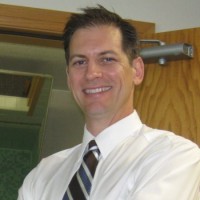 Justin Kinkade