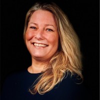 Nina Sjøvangen