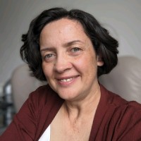 Sarah Wells