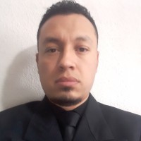 Javier Emmanuel García De Koster