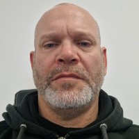 Stephen Brace