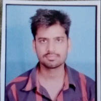 Deepak Singh