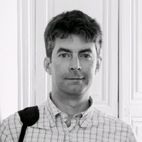 Arnaud Chauvet