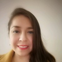 Jackeline Valladares