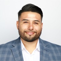 Randy Vazquez