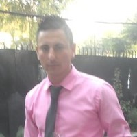 Sebastian Fuenzalida