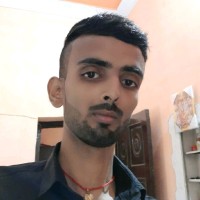Triloki Kumar Singh