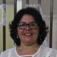 Neide Moura