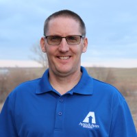 Sean Ehmke
