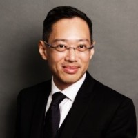 Kevin KanKevin Kan is an Influencer