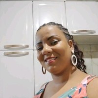 Juliana Pereira