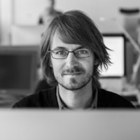 Clément David