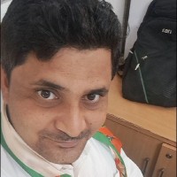 Avinash Sharma