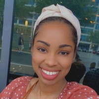 Leah Jenkins
