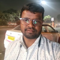 Sunil Kumar
