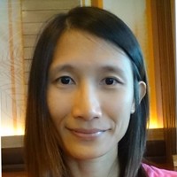 Suhfei Lim
