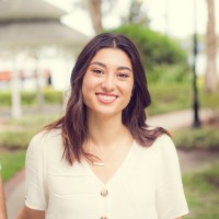 Kana Moss
