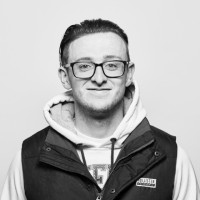 Aaron H.