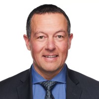 Jack Giannisis Crm, Cfps, Abcp