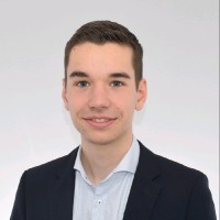 Martin Bodingbauer