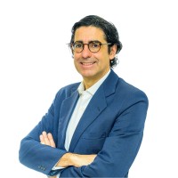 Jose Luis Sanchez Diaz