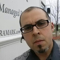 Jose Angel Aguilar