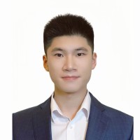 Jiyang (Tony) Chen