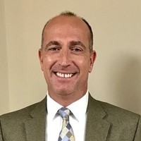 Chris Blovits