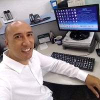 DOUGLAS NUNES DA SILVA