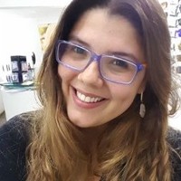 Fernanda Dias