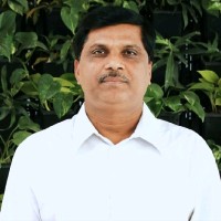 Rb Jha