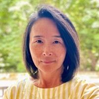 Mizui Inoue 🫘 🌰