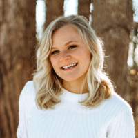 Jenna Voth