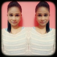 Kanageswari S.B