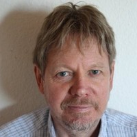 Torkel Andersson