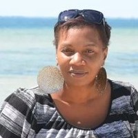 Danetta Moore