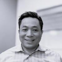 Quan Tran
