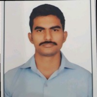 jagpratap singh chauhan