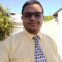 Jimy Silva