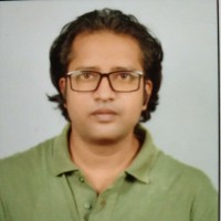 Shiv Shanker Prajapati