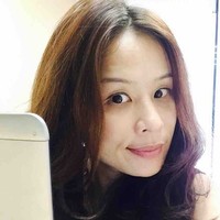 Irene Chen