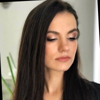 Yana Maksiuta