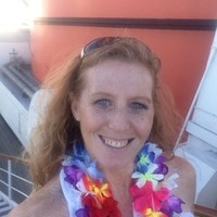 Fiona Shaffer
