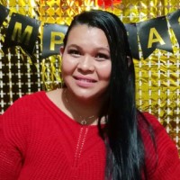 kassandra bonilla montenegro