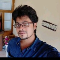 S Sai Prasath Saranathan
